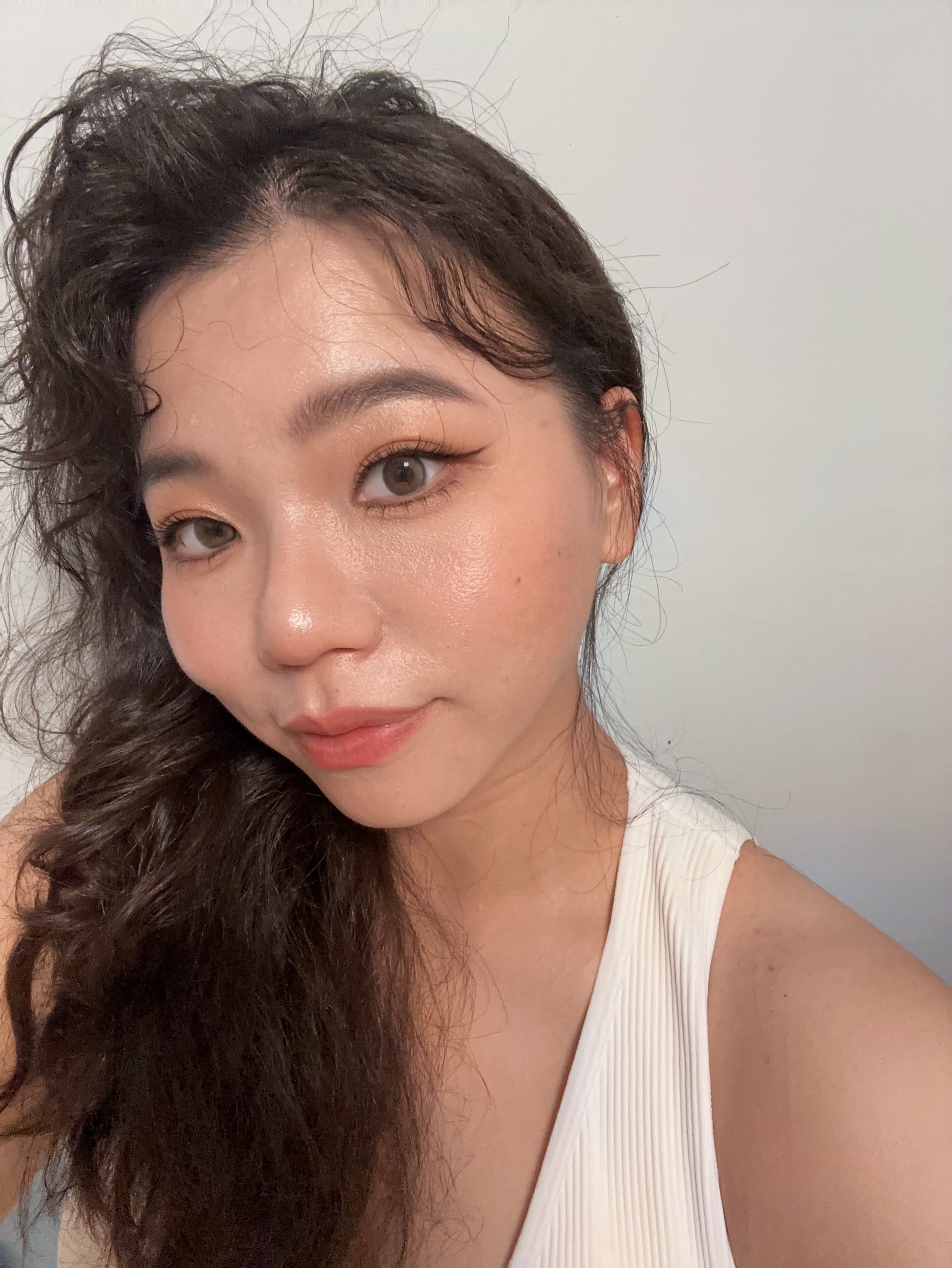 小安老酥