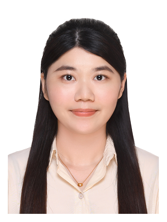 小君老師