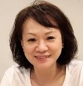 小慧老師