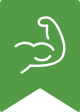 專業運動教練
