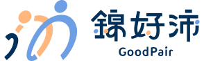 錦好沛