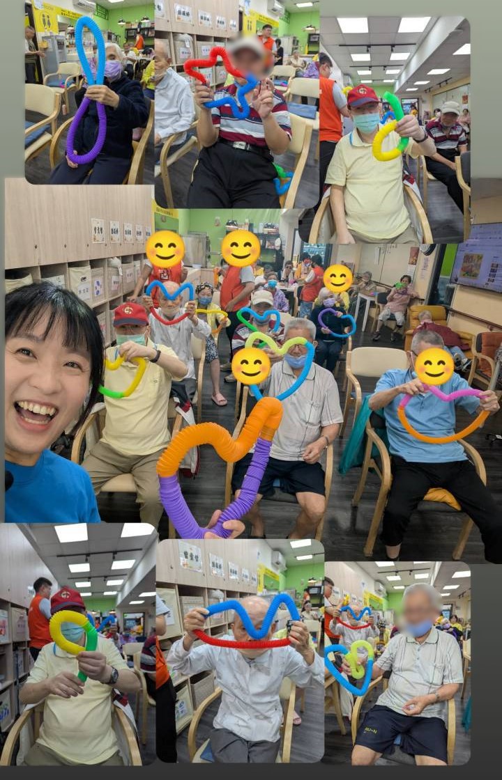 日照中心音樂活動